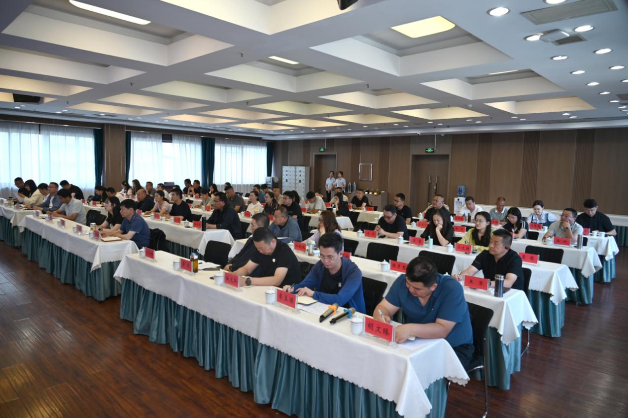 图片7.png